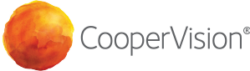 logo-coopervision