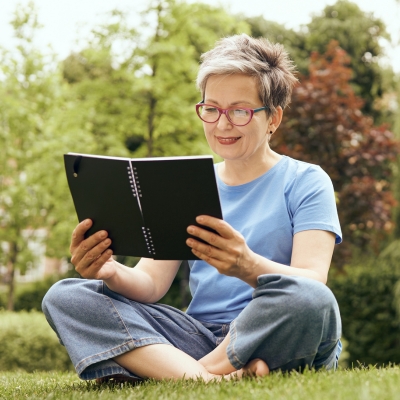 Occhiali da sole lenti progressive - Forlini Optical