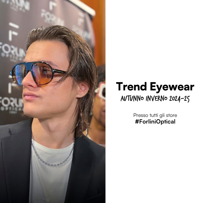 trend-eyewear-autunno-inverno-2024-25-forlini-optical